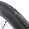 中古)FFWD (ファストフォワード) F6R DT240S チューブラー
