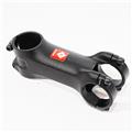 中古)BONTRAGER (ボントレガー) PRO Blendr 90mm 7°ステム（商品