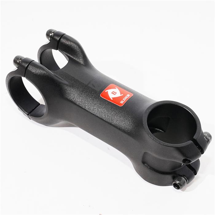 BONTRAGER (ボントレガー) PRO Blendr 90mm 7°ステム