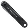 新品)SHIMANO (シマノ) ULTEGRA FC-R8100 160mm 50x34T クランク