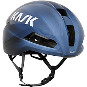 新品)KASK (カスク) NIRVANA BLUEBERRY FADE Lサイズ ヘルメット 新品)KASK (カスク) NIRVANA BLUEBERRY FADE Lサイズ ヘルメット