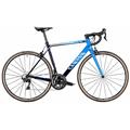 CANYON (キャニオン) 2021モデル ENDURACE CF 8 R8020 RIM