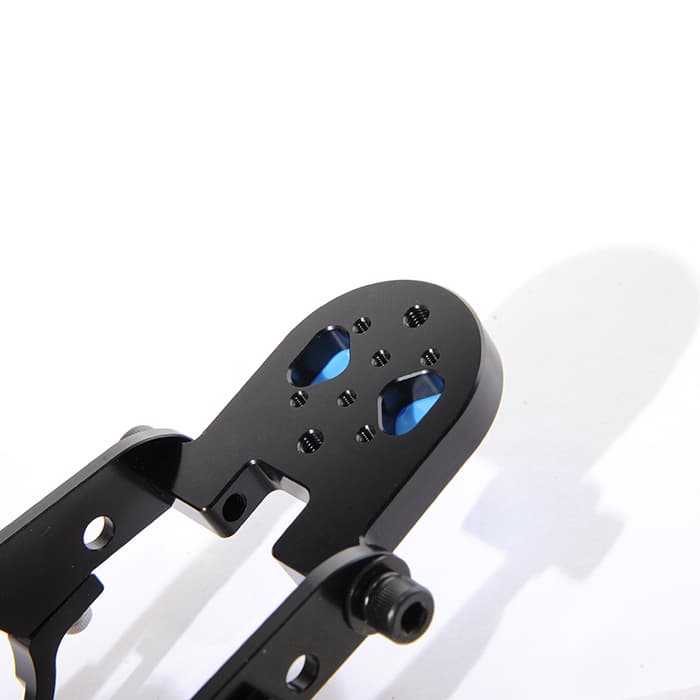 中古)REC-MOUNTS(レックマウント) wahoo ELEMNT用 サイクル