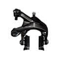 SHIMANO (シマノ) DURA-ACE BR-R9200 フロントブレーキ