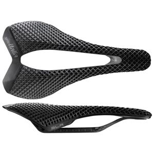 SLR 3D CARBON サイズS サドル