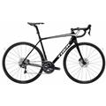 TREK (トレック) 2020モデル Emonda SL 6 Disc R8020 DB ブラック