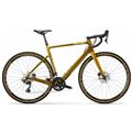 Cervelo (サーベロ) 2020モデル ASPERO GRX810 DB オリーブ