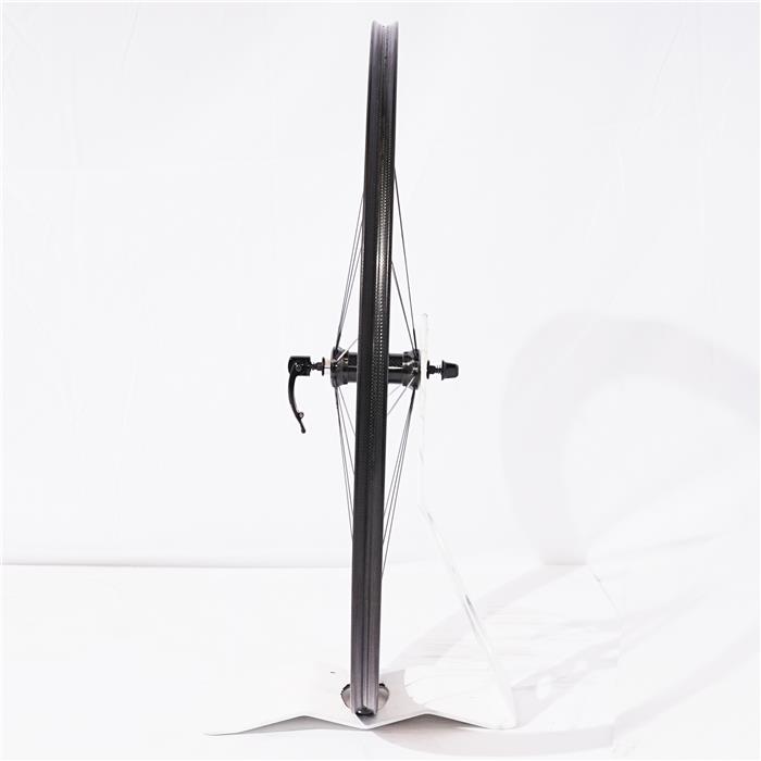 中古 Campagnolo BORA ULTRA50チューブラー前後セット カンパニョーロ CAMPAGNOLO ボーラ BORA ULTRA 50 AC3 カーボン