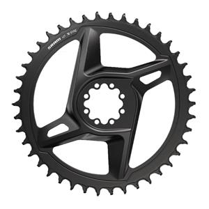 X-Sync Direct Mount  1x12s 38T Rival AXS チェーンリング【12月下旬頃入荷予定】