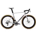 SPECIALIZED (スペシャライズド) 2019モデル S-WORKS VENGE RED AXS DB