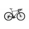 Cervelo (サーベロ) 2023モデル Caledonia Rival AXS DB ブラック