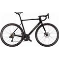 Wilier (ウィリエール) 2022モデル Zero SLR R8170 DB ブラック