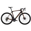 TREK (トレック) 2024モデル Domane SLR 7 GEN4 FORCE AXS D2 フリップ