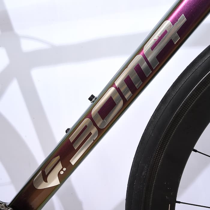 中古)BOMA (ボーマ) Sai サイ ULTEGRA 6800 11S サイズS（166