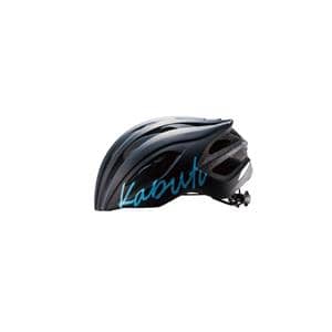 RECT レクト レディース ロゴ マットブラック サイズM/L ヘルメット【2024年1月下旬頃入荷予定】