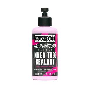 NO PUNCTURE HASSLE INNERTUBE SEALANT 300ml