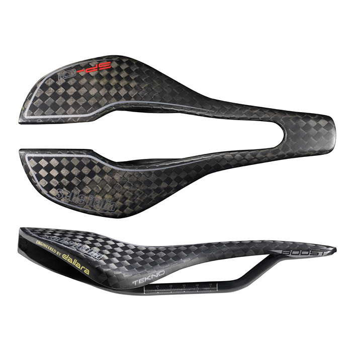 (新品)selle ITALIA (セラ イタリア) SP-01 BOOST TEKNO SuperFlow HTC ブラック L  サドル（商品ID：8030282510746）詳細ページ | 自転車買取クラウンギアーズ｜ロードバイク・スポーツ自転車買取