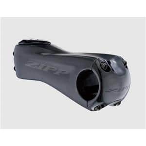 SL Sprint Carbon Stem 120mm 12°マットブラックデカール カーボンステム