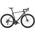 SPECIALIZED (スペシャライズド) 2023モデル Roubaix Expert R8170 DB グレー