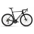 Cervelo (サーベロ) 2024モデル SOLOIST R8170 DB ブラック