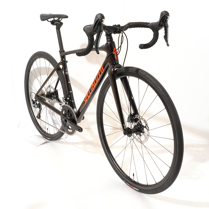 specialised roubaix 2018