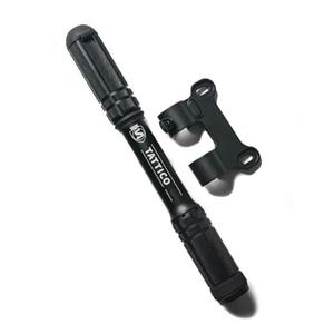 TATTICO MINI PUMP フレームポンプ