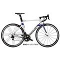 Wilier (ウィリエール) 2021モデル Cento1 Air R8050 RIM ホワイト