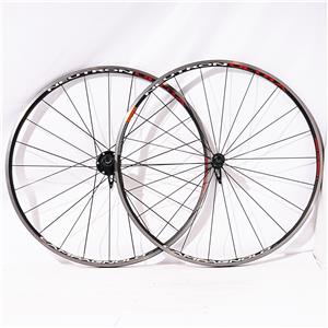 NEWTRON ULTRA クリンチャー シマノ11/12S RIM ホイールセット