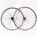 Campagnolo (カンパニョーロ) NEWTRON ULTRA クリンチャー シマノ11/12S RIM ホイールセット
