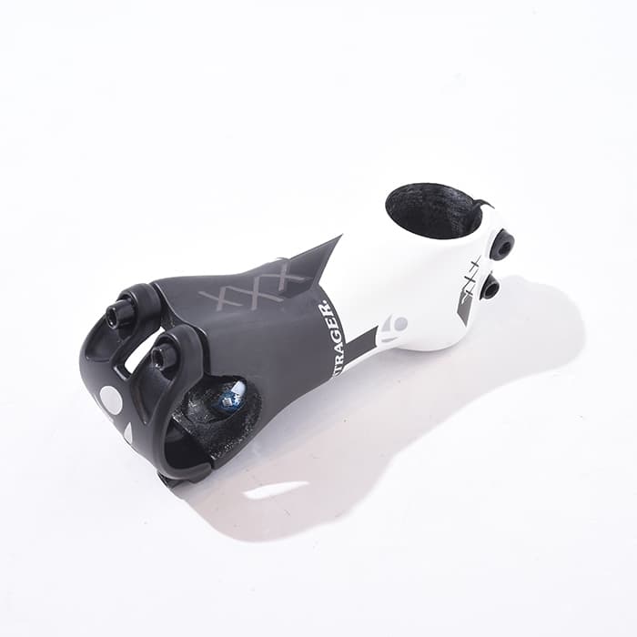 ボントレガー BONTRAGER トリプルエックス XXX 100mm ステム