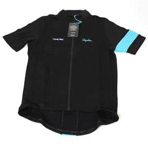 Team SKY GRAND DEPART COLLECTORS Jersey チームスカイ グランデパールコレクション  サイズM サイクルジャージ