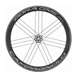 カンパニョーロ CAMPAGNOLO ボーラ ワン BORA ONE 50 AC3