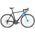 CANYON (キャニオン) 2021モデル ENDURACE 6 Tiagra RIM