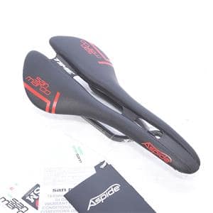 selle san marco (セラ サンマルコ) ASPIDE SUPERLEGGERA アスピデ スーパーレジェラ　TIMEエディション サドル