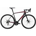 TREK (トレック) 2020モデル Emonda SL 5 Disc R7020 DB ブラック