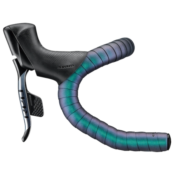 新品)CICLOVATION(シクロベーション) Poly Touch Cosmic Haze 新品)CICLOVATION(シクロベーション) Poly Touch Cosmic Haze