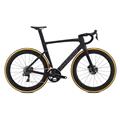 SPECIALIZED (スペシャライズド) 2019モデル S-WORKS VENGE R9170 DB