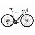Cervelo (サーベロ) 2023モデル Caledonia R8170 DB ホワイト