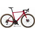 Wilier (ウィリエール) 2022モデル Zero SLR R8170 DB レッド