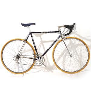 1990年代モデル ELEGANT エレガント DURA-ACE 7400 8S サイズ540（172.5-177.5cm） ロードバイク