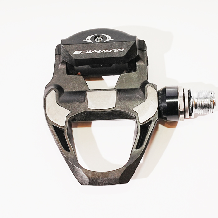 デュラエース ダイレクトマウント DURA-ACE R9100 SM-CB90