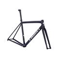 SPECIALIZED (スペシャライズド) 2022モデル S-WORKS Crux フレームセット ブラック