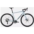 SPECIALIZED (スペシャライズド) 2021モデル Diverge Comp E5 RX600 DB ブルー