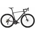 SPECIALIZED (スペシャライズド) 2023モデル Roubaix Expert R8170 DB シルバー
