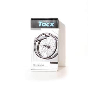 T3140 Tacx Wheelbracket タックス ホイールブラケット