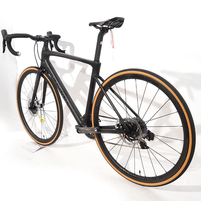 SPECIALIZED Roubaix / ルーベ 2022モデル 54 SPECIALIZED Roubaix / ルーベ 2022モデル 54