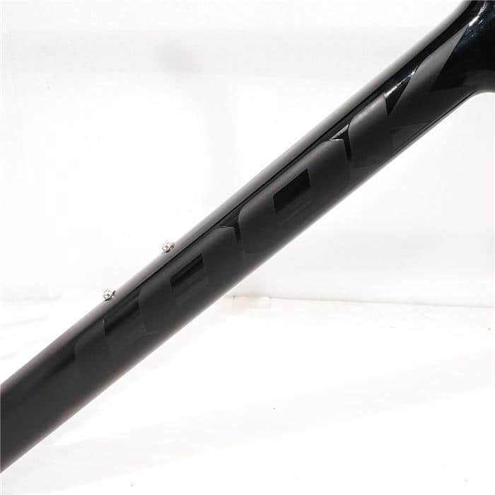 中古)LOOK (ルック) 2020モデル 785 HUEZ RS ヒュエズ サイズS