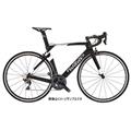 Wilier (ウィリエール) 2021モデル Cento1 Air R8050 RIM ブラック/ホワイト
