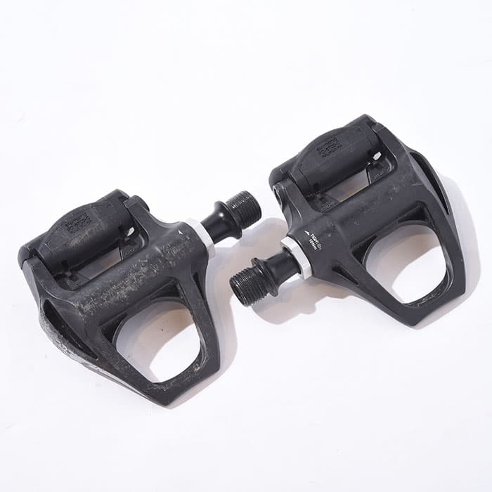shimano pd 5700 c