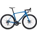 GIANT (ジャイアント) 2020 TCR ADVANCED PRO 2 DISC R8020